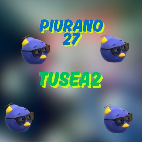 TUSEA2