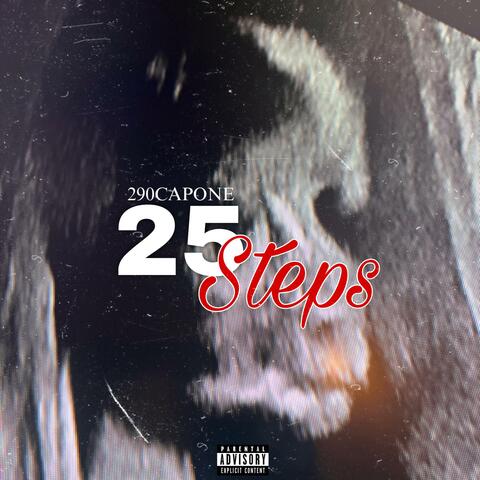 290Capone (25Steps)