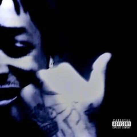 Perfect (Prod. Skunk)