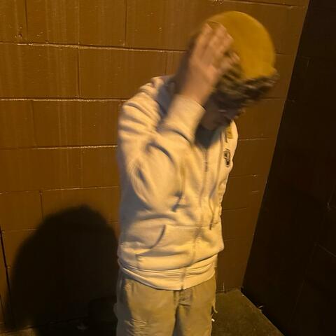 fix u (feat. Platinumbluu, Novemy2 & MDJ!)