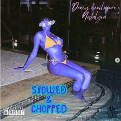 Deezy Isley (feat. Deezy2Exclusive)