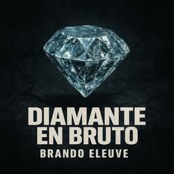 El que sabe soy yo