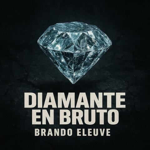 Diamante En Bruto