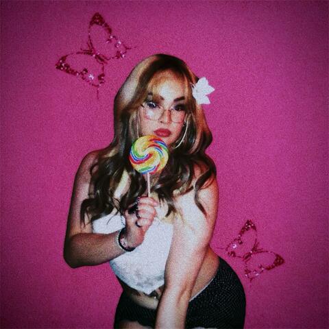 Official Diva (Freestyle )