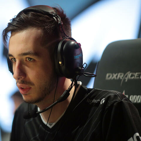 Pro League