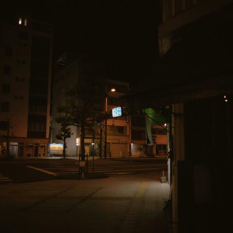 3am