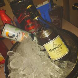 vanillahennessy.
