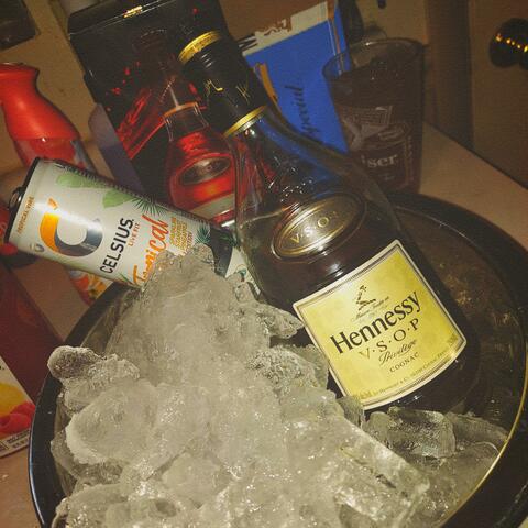 vanillahennessy.