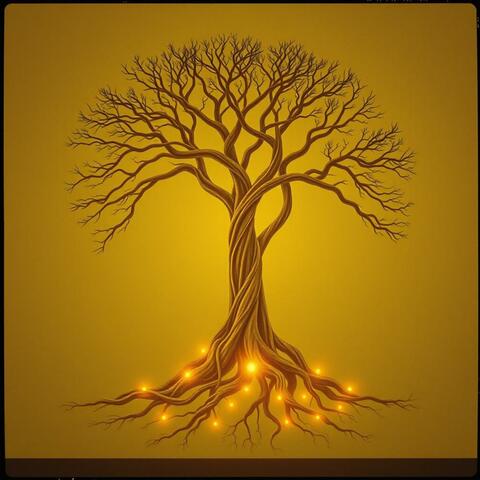 Bloodlines Unbroken