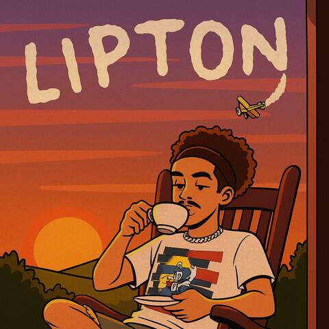 LIPTON