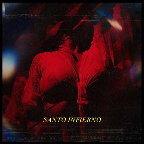 Santo Infierno
