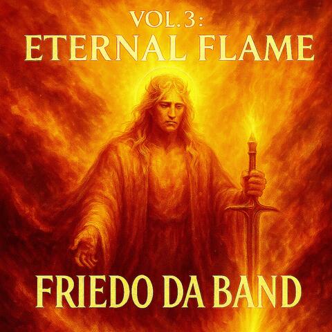 Eternal Flame