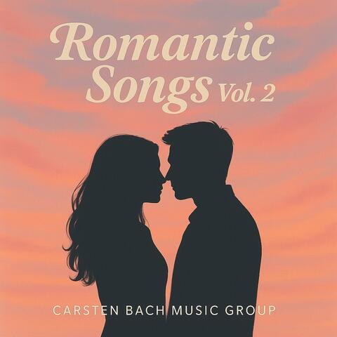 Romantic Songs, Vol. 2