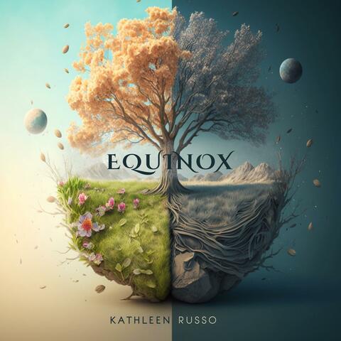 Equinox