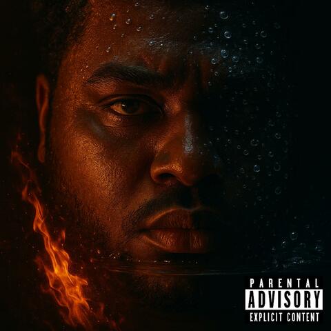First Song (Heel Turn)