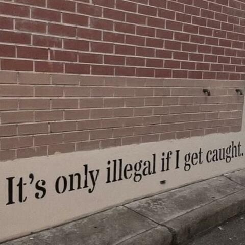 COPYRIGHT IS A CONCEPT, Vol. 2