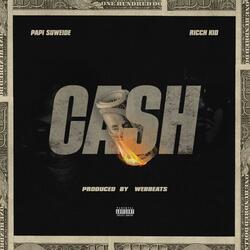 CASH