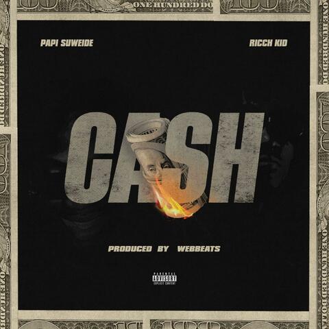 CASH