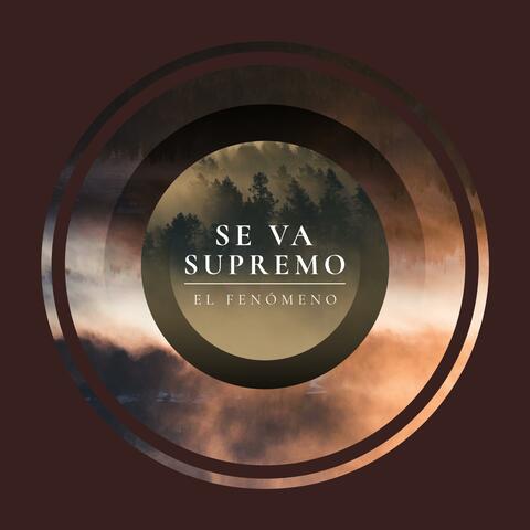 SE VA