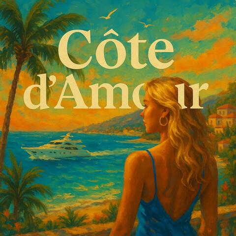 Côte d’Amour