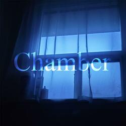 Chamber