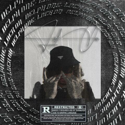 LOCK ON