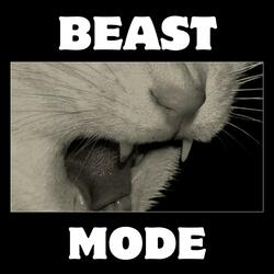 BEASTMODE (feat. SKUSTA)