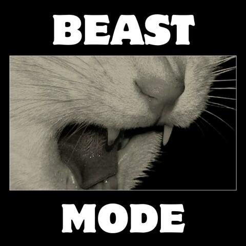 BEASTMODE (feat. SKUSTA)