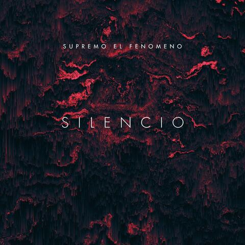 Silencio