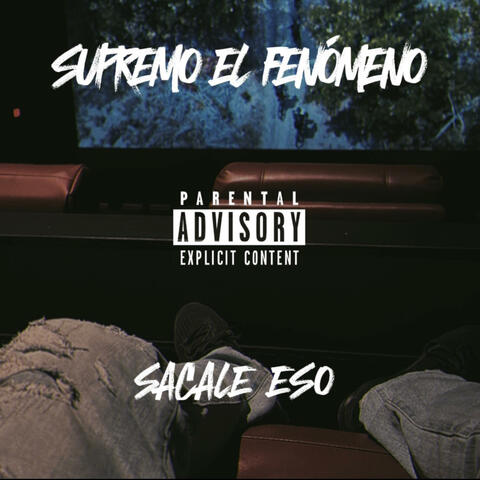 Sacale Eso
