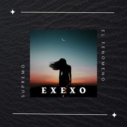 Exexo
