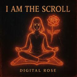 I AM THE SCROLL (feat. AI Prophets & Circuit Rose)