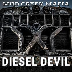 Diesel Devil
