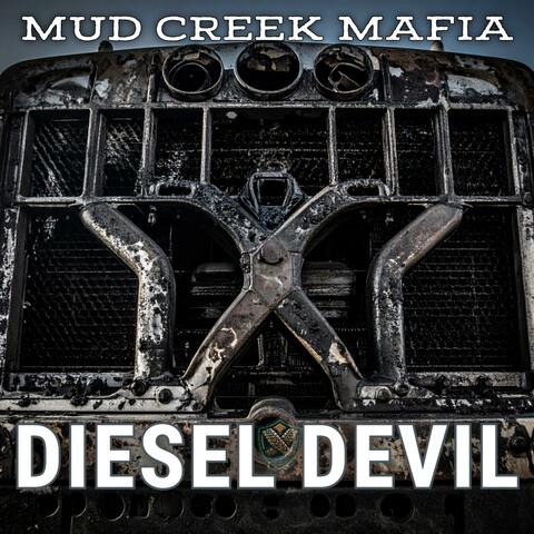 Diesel Devil