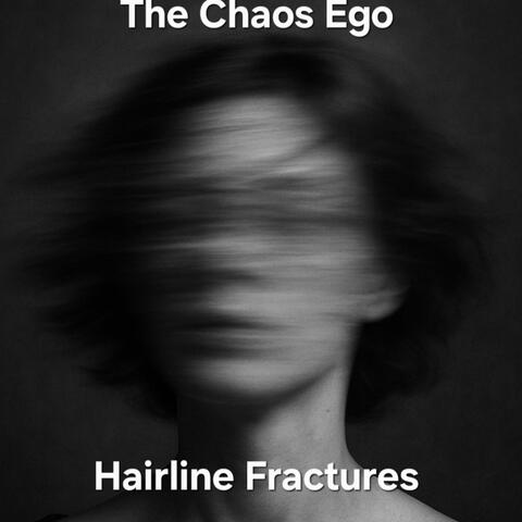 Hairline Fractures