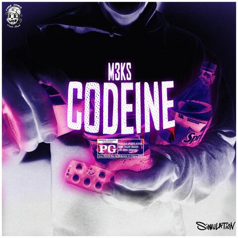 Codeine