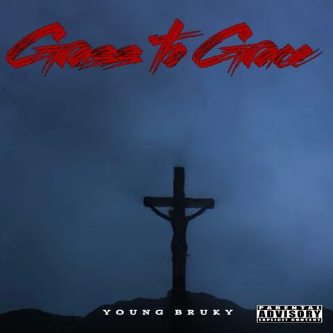 GRASS TO GRACE