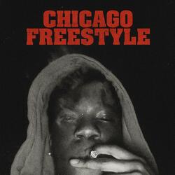 Chicago Freestyle