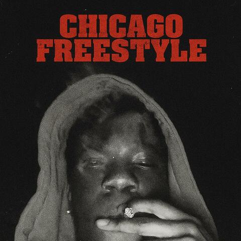 Chicago Freestyle