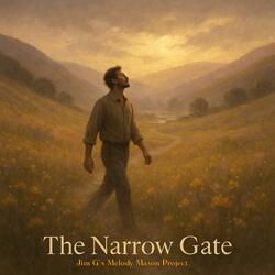 The Narrow Gate