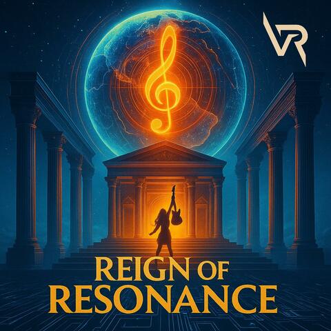 Reign of Resonance