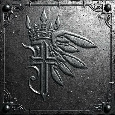Shadow of a Forbidden Cross