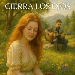 Cierra Los Ojos
