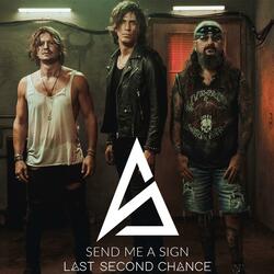 Send Me A Sign
