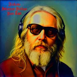 Johannes Brahms Rave Tool