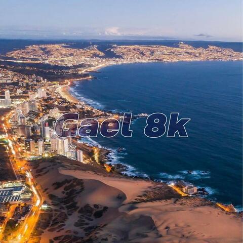 Mambinho na playa (feat. Luxian & Victor la voz)