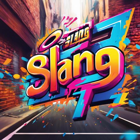 Slang