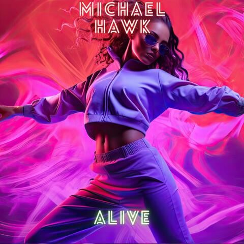Alive