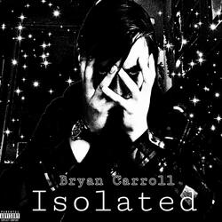 Isolated
