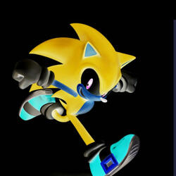 litres (feat. JABBUH)